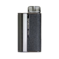 Vaporesso XTRA Pod 900mAh - Grey