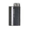 Vaporesso XTRA Pod 900mAh - Grey