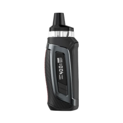 Smok Morph 40 Pod Mod - Black