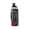 Smok Morph 40 Pod Mod - Black