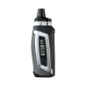 Smok Morph 40 Pod Mod - Black