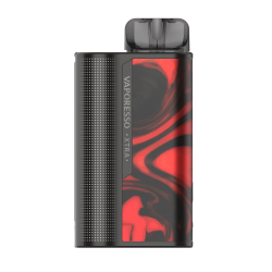 Vaporesso XTRA Pod 900mAh - Grey