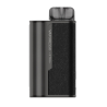 Vaporesso XTRA Pod 900mAh - Grey