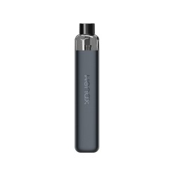 Geekvape Wenax K1 SE Pod Mod - Pasific Blue