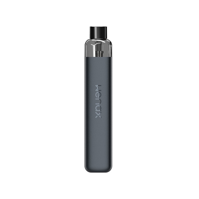 Geekvape Wenax K1 SE Pod Mod - Pasific Blue