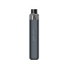 Geekvape Wenax K1 SE Pod Mod - Pasific Blue