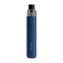 Geekvape Wenax K1 SE Pod Mod - Pasific Blue