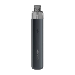 Geekvape Wenax K1 SE Pod Mod - Pasific Blue