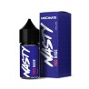 Nasty Red Energy Salt Likit - 30 ML - 50 MG