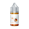 Saltica Mango Passion Fruit Salt Likit - 30 ML - 50 MG