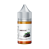 Saltica Blackcurrant Salt Likit - 30 ML - 50 MG