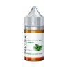 Saltica Spearmint Salt Likit - 30 ML - 50 MG