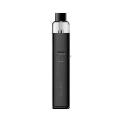 Geekvape Wenax K2 Pod Mod - Matte Black