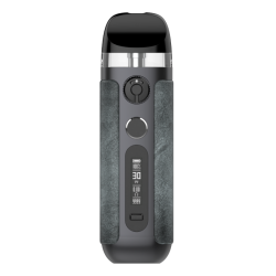 Smok Novo 5 Pod Mod - Black Cobra