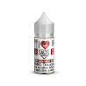 I Love Salts Classic Tobacco Salt Likit - 30 ML - 50 MG