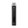 Uwell Caliburn A3S Pod Mod - Midnight Black