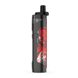 Vaporesso Target PM30 Pod Mod - Red