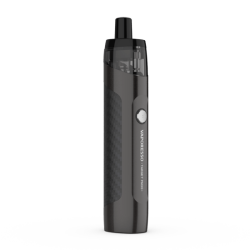 Vaporesso Target PM30 Pod Mod - Red