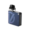 Vaporesso XROS 3 Nano Pod Mod - Navy Blue