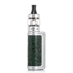 Lost Vape Thelema Mini Kit