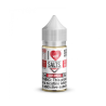 I Love Salts Juicy Apples Salt Likit - 30 ML - 50 MG