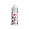 I Love Salts Luau Lemonade Salt Likit - 30 ML - 50 MG