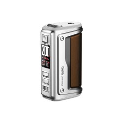 Voopoo Argus GT ll Mod