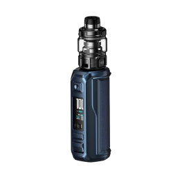 Voopoo Argus XT Kit