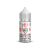 I Love Salts Strawberry Ice Salt Likit - 30 ML - 50 MG