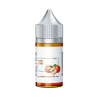 Saltica Apple Peach Salt Likit - 30 ML - 50 MG