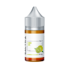 Saltica Lemon Lime Salt Likit - 30 ML - 50 MG