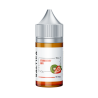 Saltica Strawberry Kiwi Salt Likit - 30 ML - 50 MG