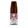 Dinner Lady Berry Tobacco Salt Likit - 30 ML - 50 MG