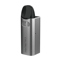 Uwell Caliburn AZ3 Pod Mod - Silver