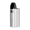 Uwell Caliburn AZ3 Pod Mod - Silver