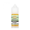 Loaded Glazed Donut Salt Likit - 30 ML - 50 MG