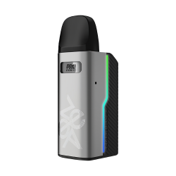 Uwell Caliburn GZ2 Pod Mod - Black