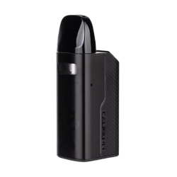 Uwell Caliburn GZ2 Pod Mod - Black