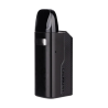 Uwell Caliburn GZ2 Pod Mod - Black