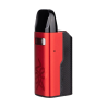 Uwell Caliburn GZ2 Pod Mod - Black