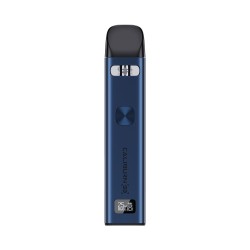 Uwell Caliburn G3 Pod Mod - Black