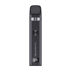 Uwell Caliburn G3 Pod Mod - Black