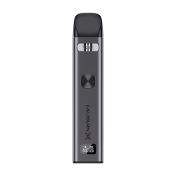 Uwell Caliburn G3 Pod Mod - Black