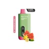 Saltica Ekranlı 12000 Watermelon Lemon Disposable Vape Bar