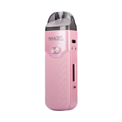 Smok Nord GT Pod Mod - Matte Black