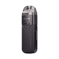 Smok Nord GT Pod Mod - Matte Black