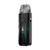 Vaporesso Luxe XR Max Pod Mod - Black