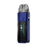 Vaporesso Luxe XR Max Pod Mod - Black