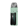 Vaporesso Luxe XR Max Pod Mod - Black