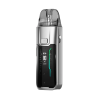 Vaporesso Luxe XR Max Pod Mod - Black